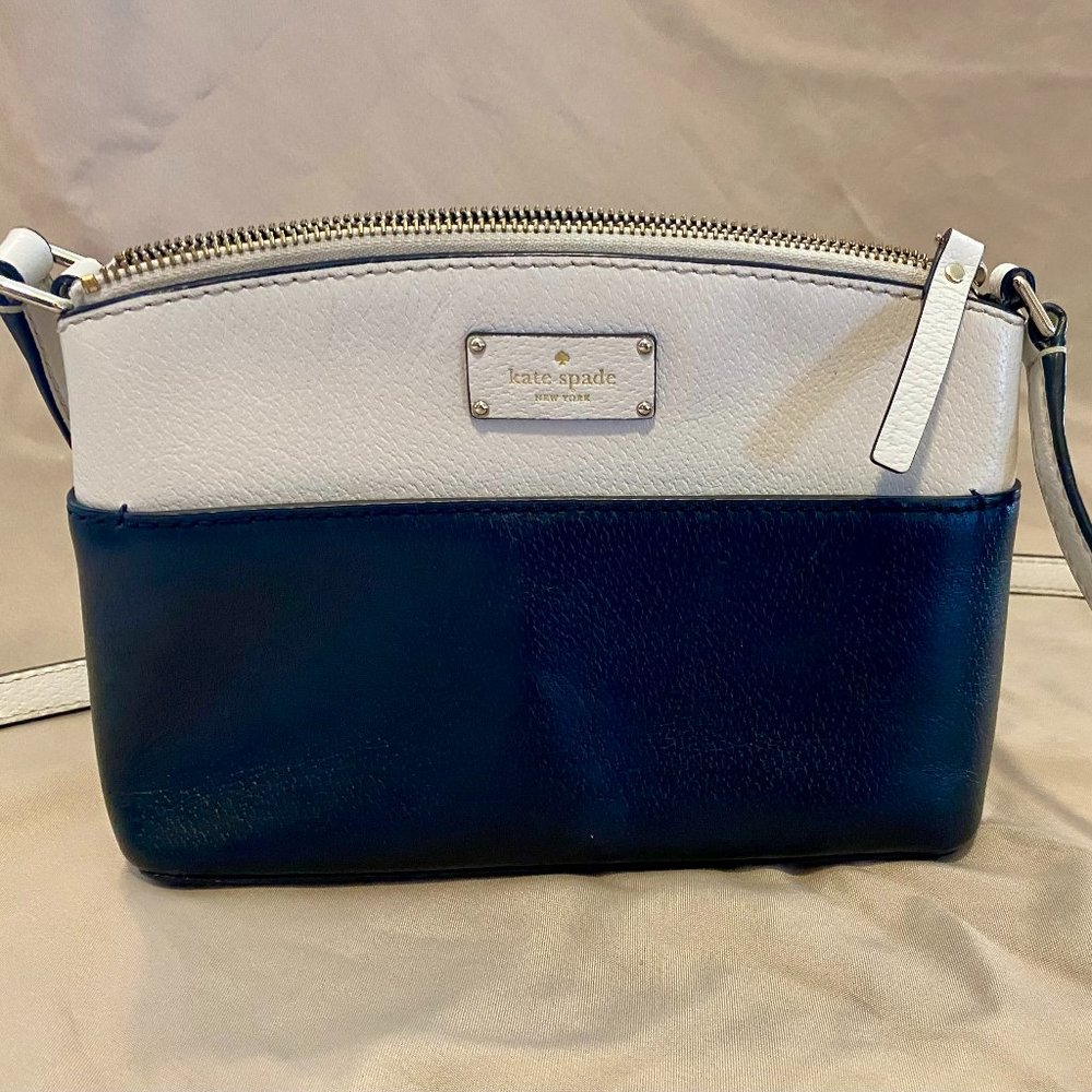 Kate Spade Crossbody